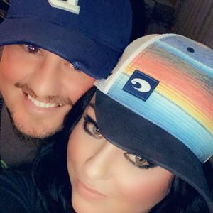 Meet your Posher, Bonnie